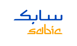 Brand Name