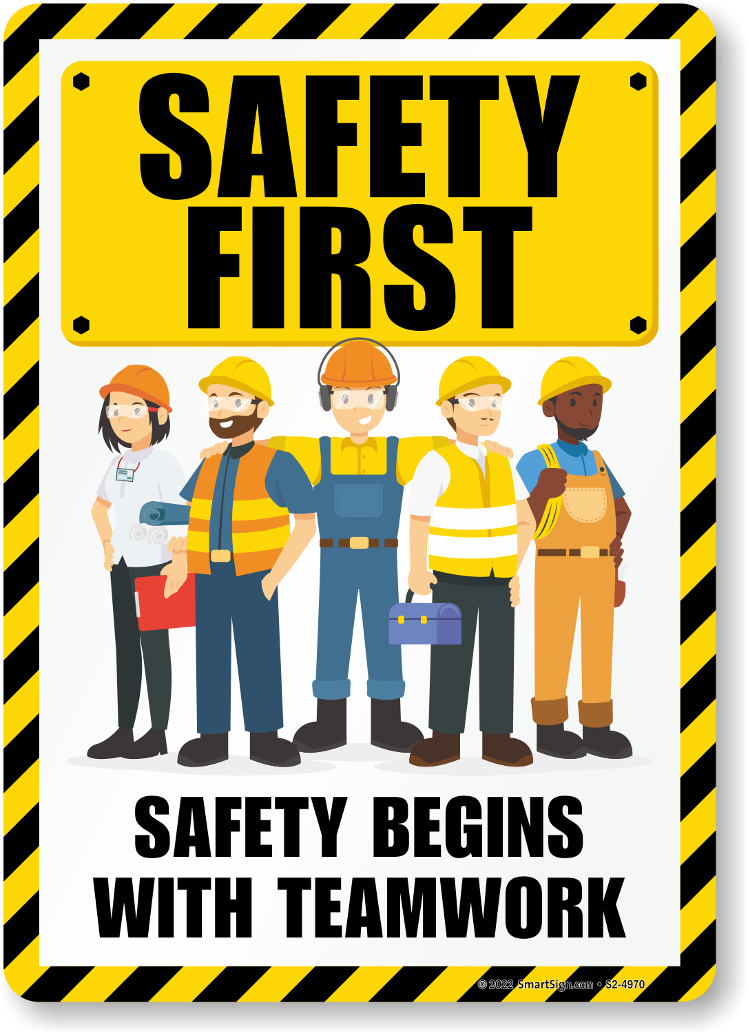 safety-begins-with-teamwork-s2-4970 safety-begins-with-teamwork-s2-4970