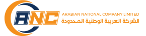 ANC LTD